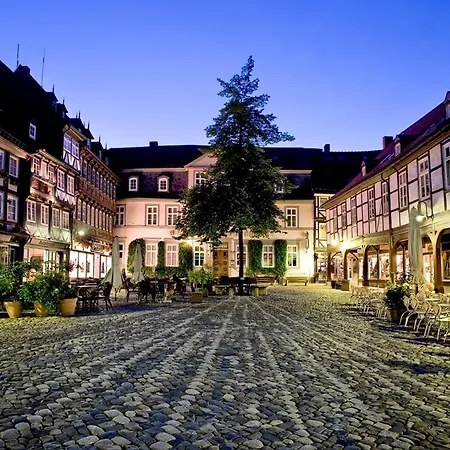 Harz