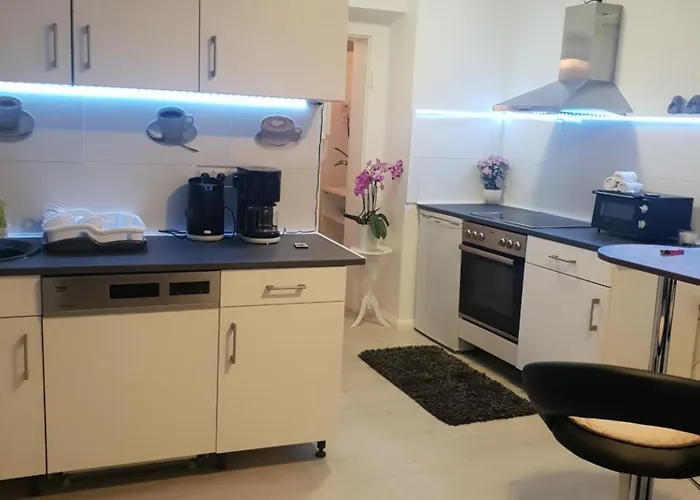 Harz * Γκόσλαρ