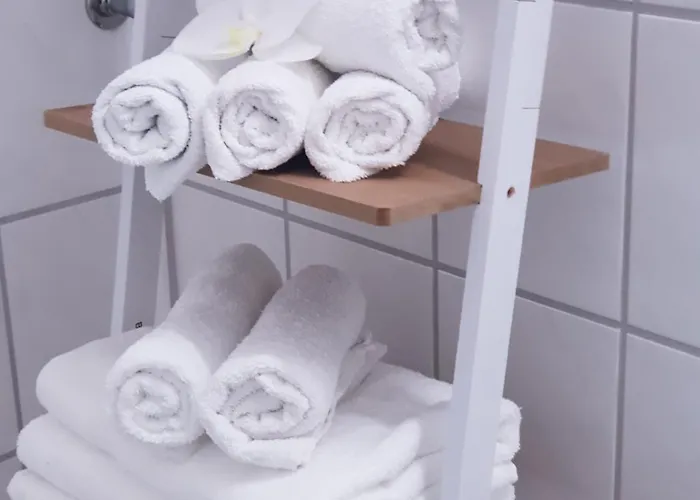 Harz * Γκόσλαρ