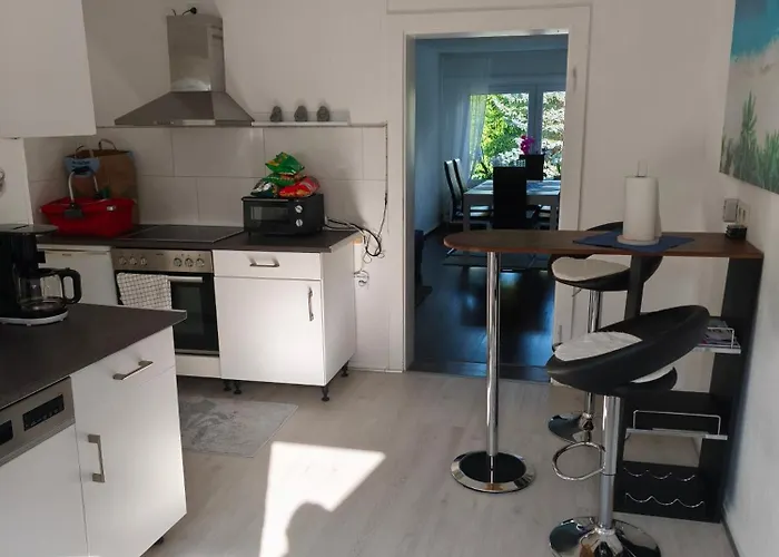 Harz * Γκόσλαρ